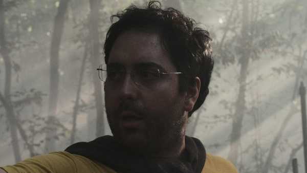 Stasera in TV: "Wonderland" incontra il registra Matteo Rovere - Su Rai4 anche il ricordo del "re degli stuntmen"
