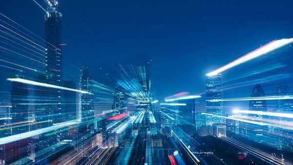 Oggi in TV: 'Economia sostenibile' e 'Open data per l'inclusione' nella settimana di 'ConverseRai' - Ne parleranno Suor Alessandra Smerilli e Alessandra Faggian