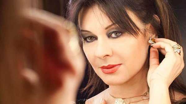 Stasera in TV: Su Rai5 (canale 23) Daniela Dessì è Turandot - Dal Carlo Felice di Genova con la regia di Montaldo