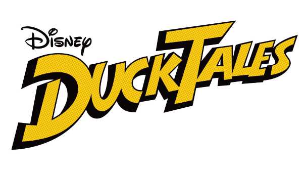 Oggi in TV: Su Rai Gulp (canale 42) i nuovi episodi di "Ducktales" - La serie dedicata alle avventure di zio Paperone & Co