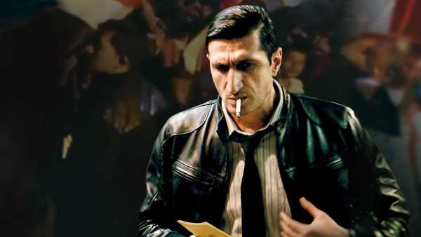 Stasera in TV: "Omicidio al Cairo" un thriller svedese su Rai4 (canale 21) - Ispirato a una storia vera