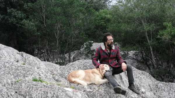 Oggi in TV: Rai2, a "Il Provinciale" Barbagia -Viaggio al centro della terra" - Paolo Fresu ospite di Federico Quaranta