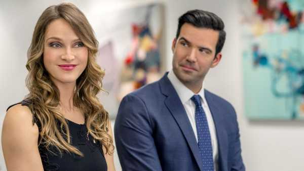 Stasera in TV: "Un amore dolce" per il lunedì di Rai Premium (canale 25) - Un tv movie tra sentimenti e pasticceria in prima visione assoluta