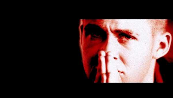 Stasera in TV: Su Rai5 (canale 23) "The Believer" - Una storia vera con Ryan Gosling