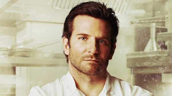 Stasera in TV:"Il sapore del successo" su Rai Movie (canale 24) - Un supercast con Bradley Cooper, Uma Thurman, Emma Thompson