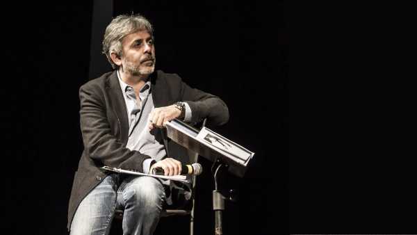 Oggi in TV: 'Roma–Sanremo, un Viaggio lungo 71 anni' - Su Isoradio il programma con Dario Salvatori e Gianmaurizio Foderaro