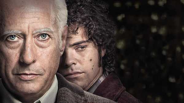Stasera in TV: "Il Clan" su Rai4 (canale 21) - Il male nell'Argentina degli anni '80