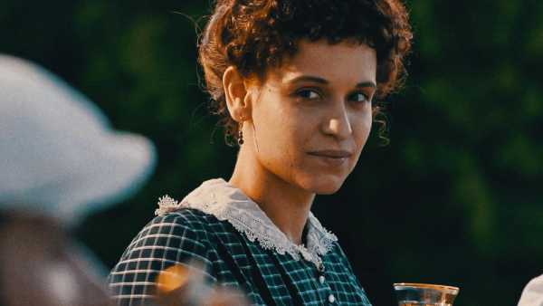 Stasera in TV: Su Rai1 "Ottilie Von Faber–Castell – Una donna coraggiosa" - In prima visione una storia vera