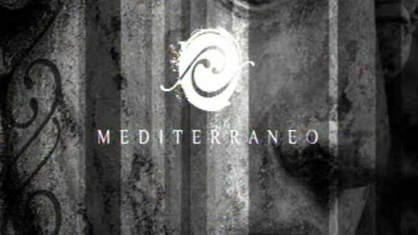 Oggi in TV: A "Mediterraneo" la Spagna e la nuova spinta indipendentista in Catalogna - C'è anche Catania su Rai3 nella rubrica della TgR Oggi in TV: A "Mediterraneo" la Spagna e la nuova spinta indipendentista in Catalogna - C'è anche Catania su Rai3 nella rubrica della TgR