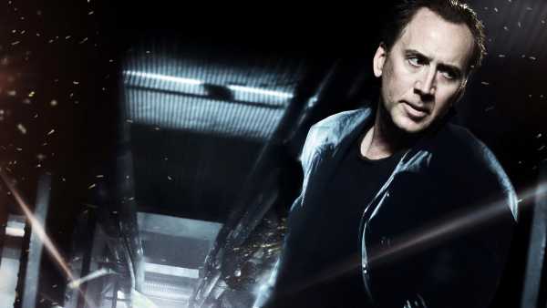 Stasera in TV: Domenica tra crime e azione su Rai4 (canale 21) con "Stolen" - Con Nicholas Cage, per la regia di Simon West