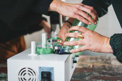 Presentato PlasticArt - La plastica per l'arte e la call internazionale