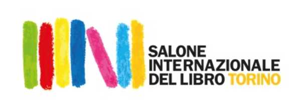 Il Salone 2021: le date di "Vita Supernova", un'edizione speciale di Portici di Carta e tutte le attività per le scuole