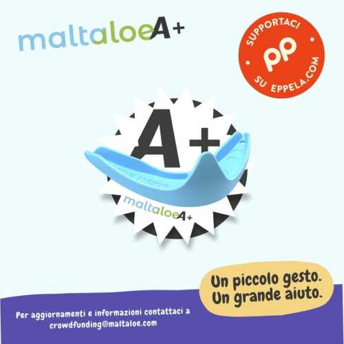 Solidarietà Covid: su Eppela la campagna di donazioni per supportare l’uso delle mascherine