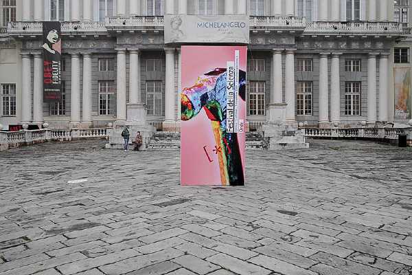 Venerdì 5 marzo ultimo giorno disponibile per inviare le adesioni per la call for proposal del FESTIVAL DELLA SCIENZA 2021