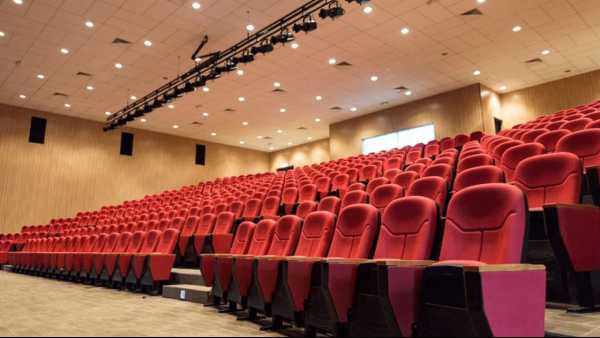 Le Attività Digitali dei Festival Cinematografici Italiani