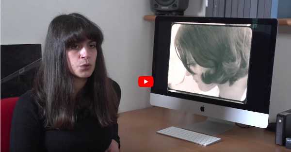 AAMOD 2021: una valle creativa "UnArchive"
