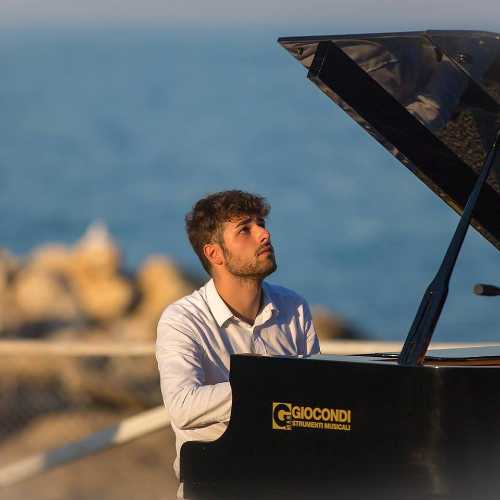 FILARMONICA200: Stasera l'appuntamento su Stravinskij e Casella fra racconti, ricordi e musica