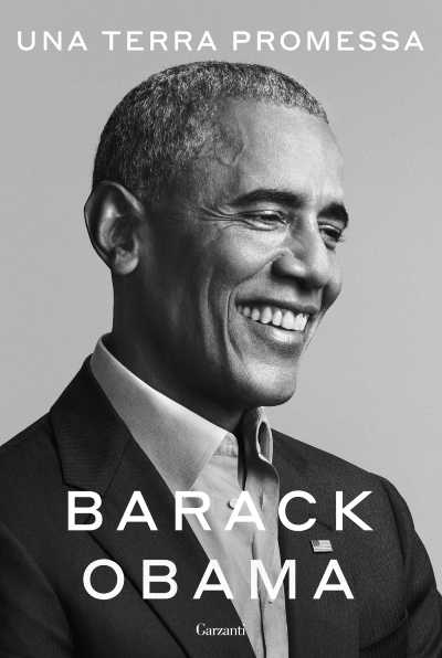 BARACK OBAMA a CHE TEMPO CHE FA per la prima volta in esclusiva in tv in Italia