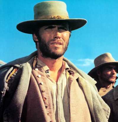 Da oggi su Sky Cinema Collection "Clint Eastwood Mania" con la prima tv di "RICHARD JEWELL"