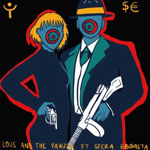 È disponibile da oggi in radio e in digitale "Je Ne Sais Pas" il nuovo singolo di LOUS AND THE YAKUZA e SFERA EBBASTA (https://laty.lnk.to/JNSP). L’artista rivelazione del panorama internazionale ha invitato il rapper multiplatino Sfera Ebbasta e Shablo, uno dei producer italiani di maggior successo della scena contemporanea, per creare questo nuovo straordinario brano. “Je Ne Sais Pas” è una ballad moderna e malinconica, una sorta di introspezione sulle battute d'arresto della vita dell'artista, che trova sicuramente una risonanza speciale nel contesto attuale. In questo brano Lous e Sfera uniscono con grazia le loro voci e le loro energie. Lous ha attirato l’attenzione del pubblico internazionale con la travolgente “Dilemme”, che è stata certificata PLATINO in Italia con più di 35 milioni di stream e ha raggiunto la Top 50 della classifica airplay di Earone, seguita da “Tout Est Gore”, “Solo”, e più recentemente dall’ultimo singolo “Amigo”. Sfera Ebbasta è l’artista italiano dei record con oltre 1,5 miliardi di stream su Spotify, oltre 550 milioni di views su YouTube, oltre 4 milioni di ascoltatori mensili su Spotify e 87 dischi di platino (tra album e singoli). Il suo ultimo album “Famoso”, uscito alla fine del 2020, è già doppio disco di platino ed è stato arricchito anche dall’uscita di Tik Tok RMX feat. Marracash, Guè Pequeno, Paky, Geolier. "Je ne sais pas" segue l'uscita di Gore, l’album di debutto di Lous and the Yakuza e che ha segnato una svolta nel panorama musicale internazionale. “Gore”, composto da 10 tracce scritte interamente in francese, è stato prodotto dallo spagnolo El Guincho (Rosalía). Con El Guincho, Lous ha creato un album senza tempo che parla della sua identità unica sia come persona che come artista. In questo album, la giovane stella nascente del panorama internazionale tratta svariate tematiche come la resistenza, la resilienza, la sensualità e la bellezza. L'interpretazione visiva di Wendy Morgan nei videoclip dei brani, è stata un viaggio nell'universo di Lous, acclamato in tutto il mondo. L’artista si è distinta anche con la sua incantevole performance di “Bon Acteur” al COLORS STUDIO, e di “Amigo” al Late Show di Jimmy Fallon. FOLLOW LOUS AND THE YAKUZA Instagram | Facebook | YouTube | Twitter ...