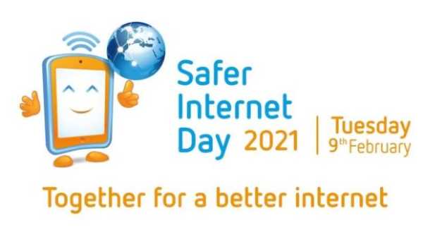Il 9 febbraio è il Safer Internet Day 2021, la Giornata mondiale dedicata all’uso positivo di Internet