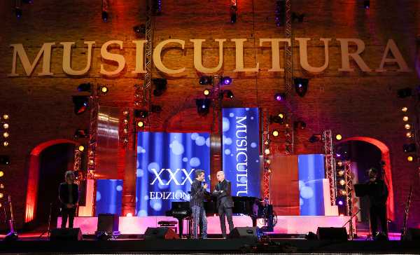 MUSICULTURA 2021: su oltre 1000 iscritti ecco i 63 artisti in gara