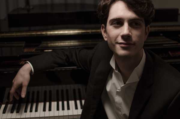 FILARMONICA 200: i primi incontri dedicati al bicentenario dell'istituzione romana raccontando e ascoltando la musica dei personaggi che ne hanno segnato la storia