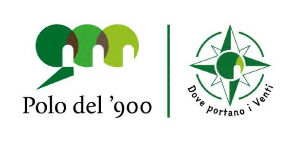 Dove Portano i Venti - Il Polo del '900 di Torino presenta la programmazione culturale 2021