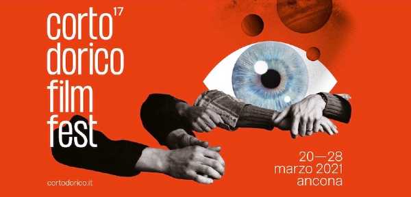 CORTO DORICO FILM FEST: al via il bando per il concorso di Videopoesia "LA POESIA CHE SI VEDE" (Premio Franco Scataglini)