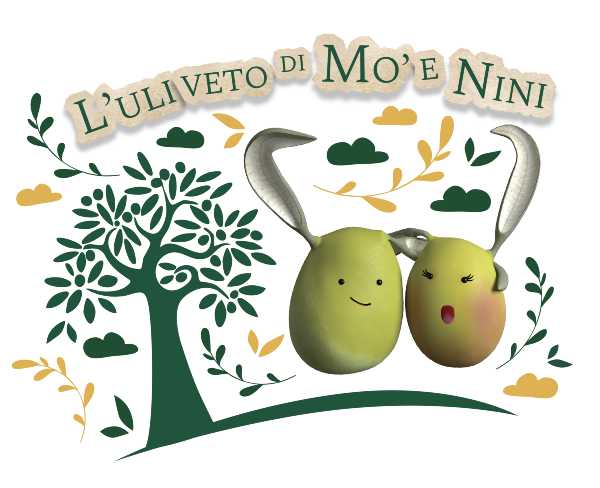 Dal videogioco alle Masterclass: l’educazione alimentare entra a scuola
