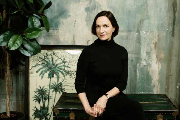 AMATO TEATRO A CASA TUA con MADDALENA CRIPPA