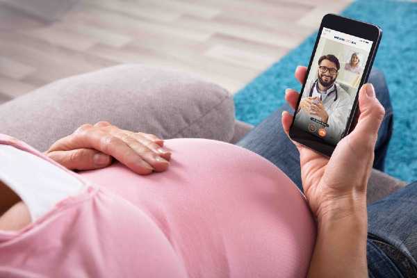 2021 anno della TELEMEDICINA: le start up oltre il digital divide con Medicoora