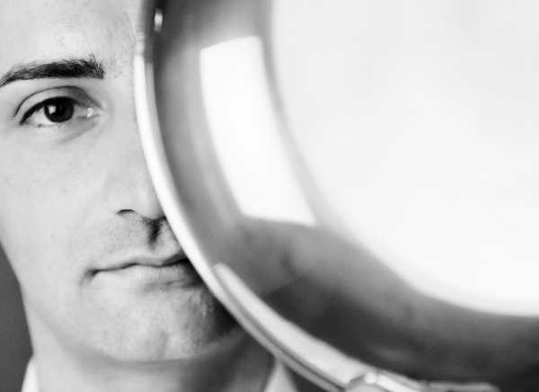 Cucinare in streaming tra storia e teatro con il Teatro Rosini di Lucignano