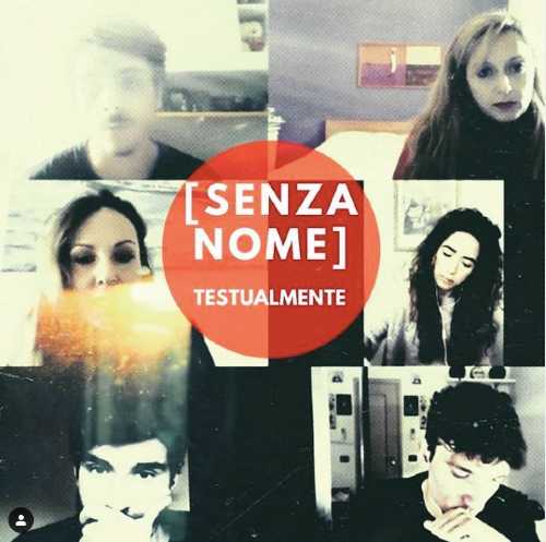PANDEMIA: I racconti dei medici in prima linea diventano corti teatrali in scena su YouTube. On line il terzo video