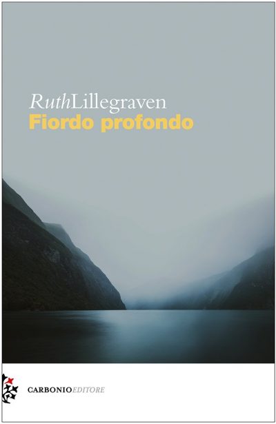 Recensione: "Fiordo profondo" - Le verità celate