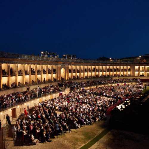 CULTURA: Gli assessori delle grandi città propongono un’alleanza con il governo e azioni concrete a sostegno di tutti i comparti