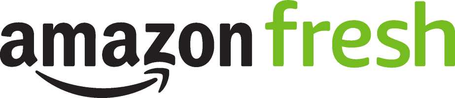 Amazon introduce Amazon Fresh a Roma
