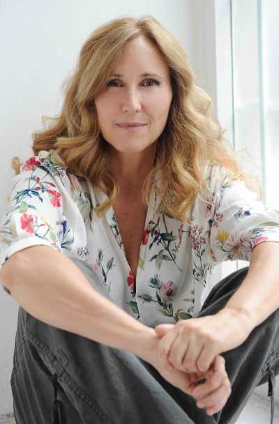 Elena Somaré in concerto a Montecarlo per la Dante Alighieri, comitato di Monaco