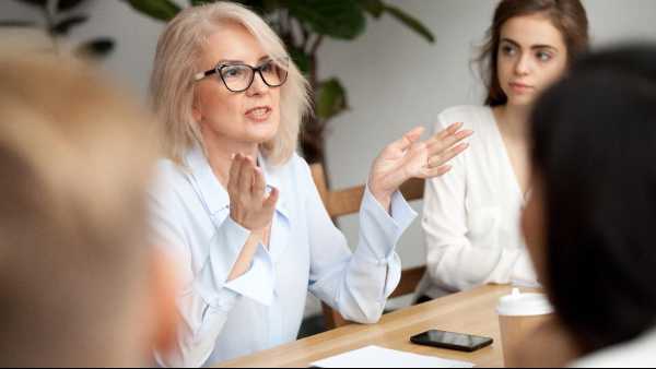 Dalla vendita a domicilio un aiuto agli obiettivi del Recovery Plan: sostenere l’autoimprenditorialità delle donne come strumento di indipendenza economica