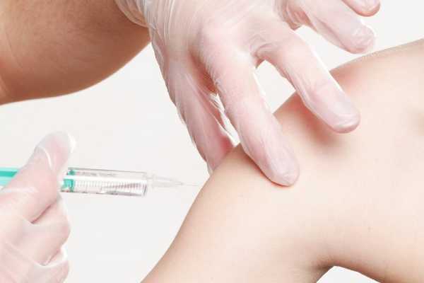 Arriva lo SPUTNIK V: il primo vaccino anti-covid russo accettato dagli scienziati internazionali