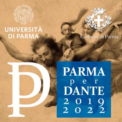 Dal 25 febbraio riparte "Parma per Dante": 6 nuovi appuntamenti per celebrare il centenario