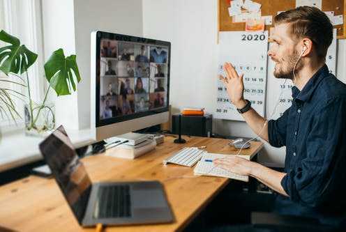 Home Workers: nasce in Italia "Smart but strong", il primo sindacato di chi lavora in smart working