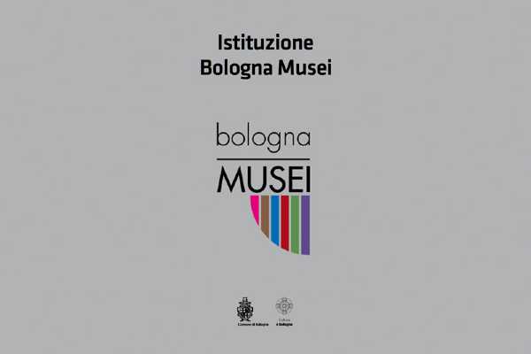Istituzione Bologna Musei - Con il passaggio dell’Emilia-Romagna in zona gialla arriva l’attesa riapertura delle sedi espositive