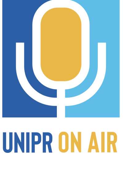 Riparte "UNIPR On Air", focus sull’Agenda 2030 ONU Riparte "UNIPR On Air", focus sull’Agenda 2030 ONU