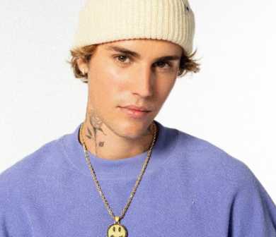 Justin Bieber si esibirà ai Kids Choice Awards