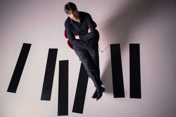 MusicaNelCuore: Davide Cabassi e il suo incontro con Beethoven
