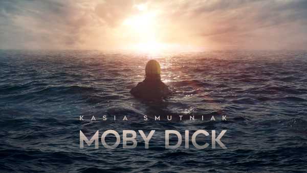 Emera Film porta su CHILI Moby Dick: il racconto di una donna di mare e di chi attraverso il mare cerca la speranza