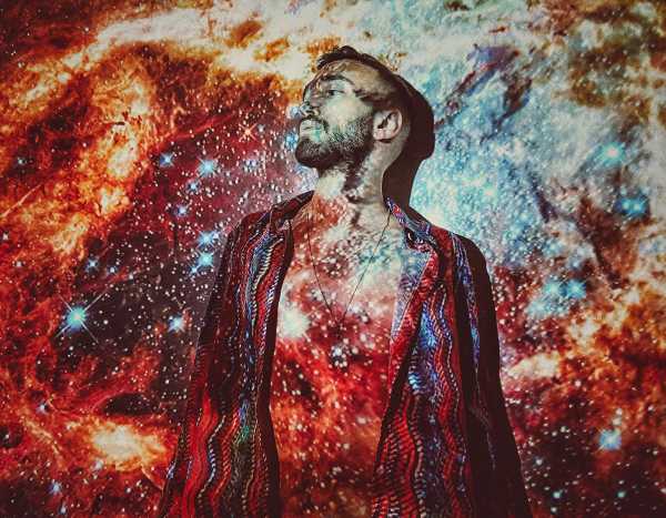 FRACTAE, il video ufficiale di “PAOLO FOX”