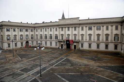 Da oggi riaprono Palazzo Reale e tutte le mostre nelle sedi del Comune di Milano