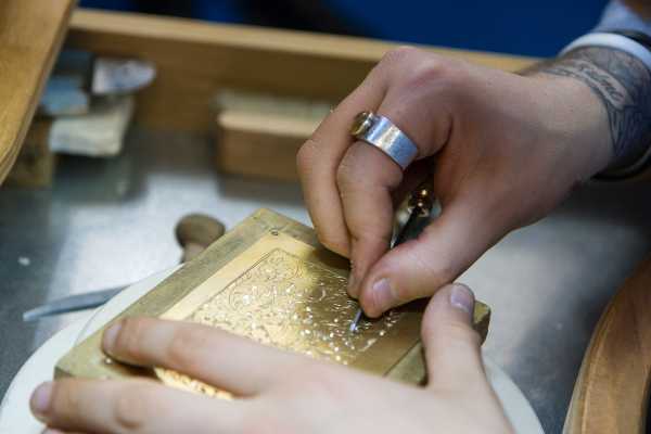 Nasce il progetto Art@Heart dell'Associazione Atelier degli Artigianelli rivolto ad adulti con disagi socio-economici
